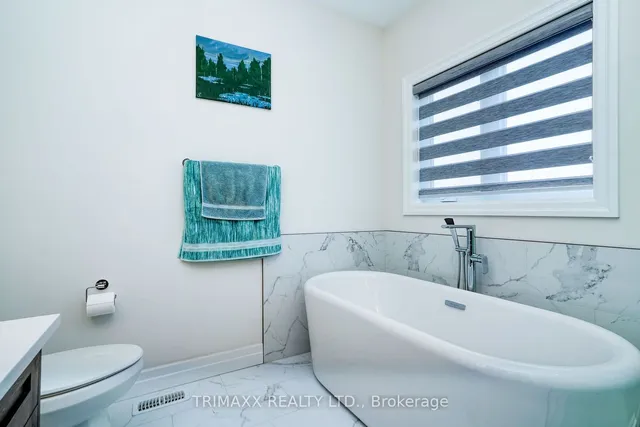 Additional image 25 of 188 Otterbein Rd