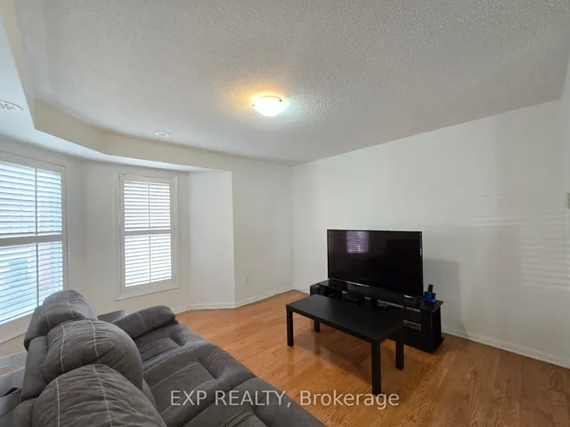 Additional image 8 of 50 Mendelssohn St Unit 8