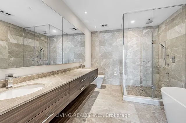 Additional image 15 of 488 University Ave Unit 5408