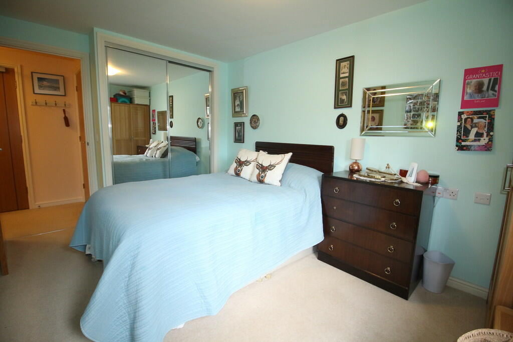 Additional image 6 of George Street, Warminster