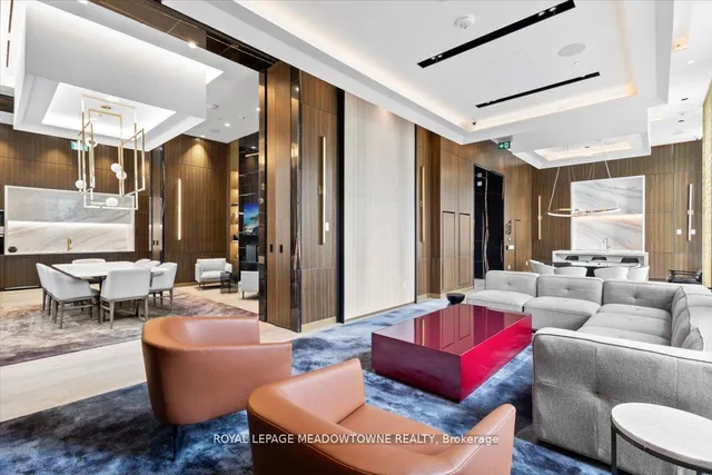 Additional image 29 of 280 Howland Ave Unit 302