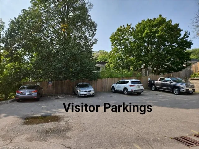 Additional image 36 of 55 Mooregate Cres Unit 8