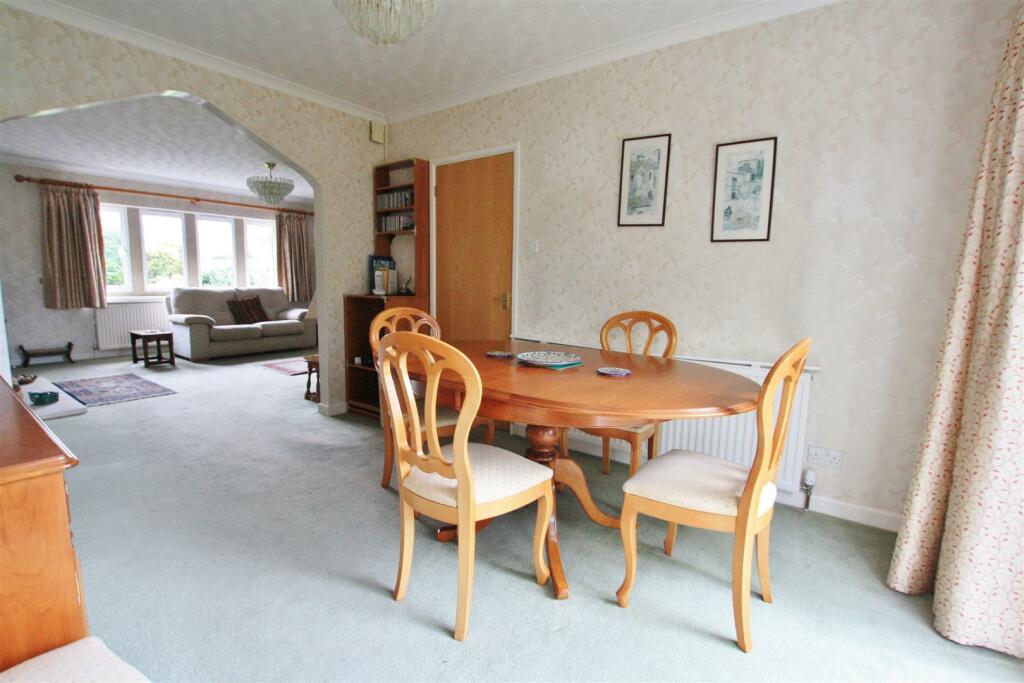 Additional image 10 of Millbourn Close, Winsley, Bradford-On-Avon