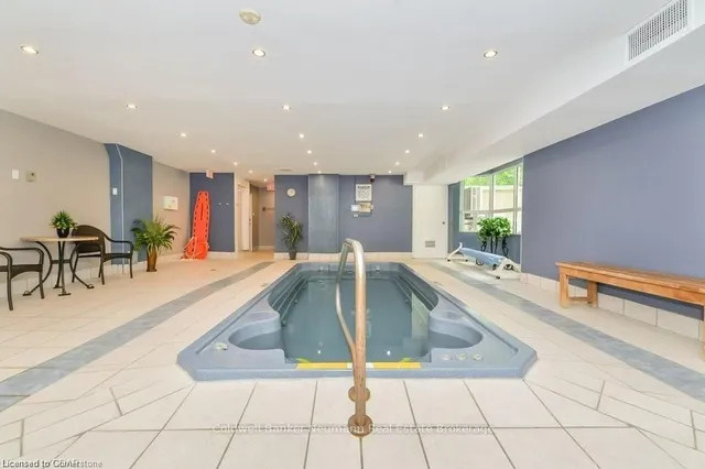 Additional image 31 of 55 Green Valley Dr Unit 1206