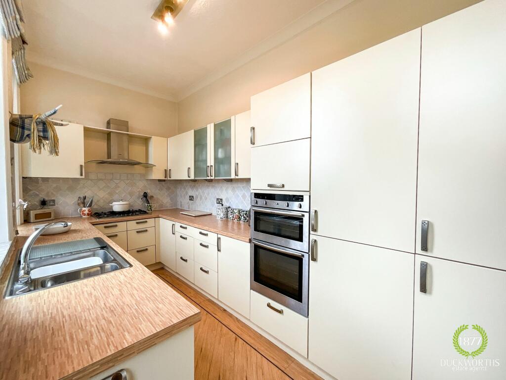 Additional image 5 of Blackburn Road, Rishton, BB1