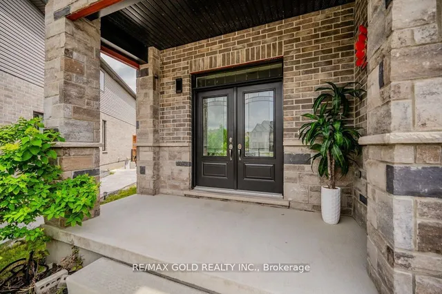 Additional image 3 of 913 River Ridge Crt