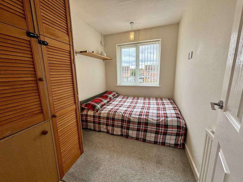 Additional image 7 of Larkhill Road, Yeovil, Somerset, BA21