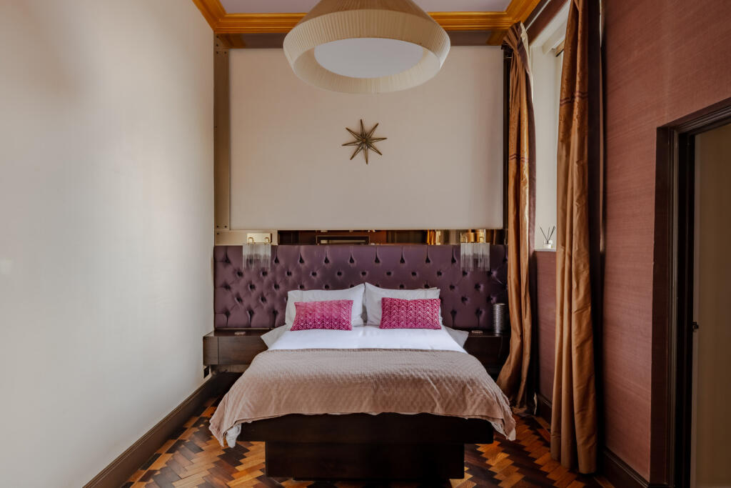 Additional image 17 of The Old School Room, Frome, Somerset