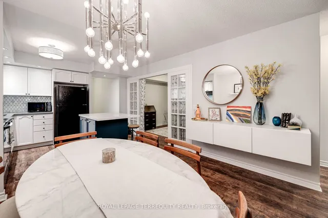 Additional image 17 of 5233 Dundas St Unit 524