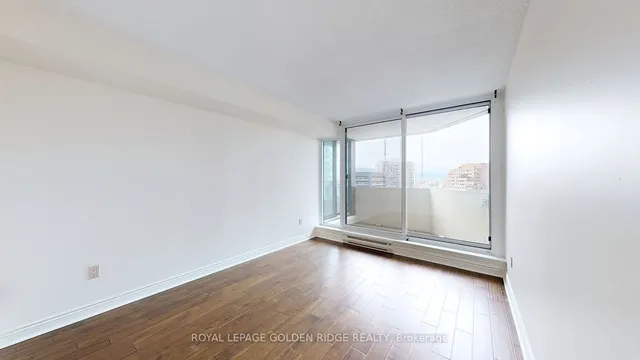 Additional image 26 of 65 Spring Garden Ave Unit 1504