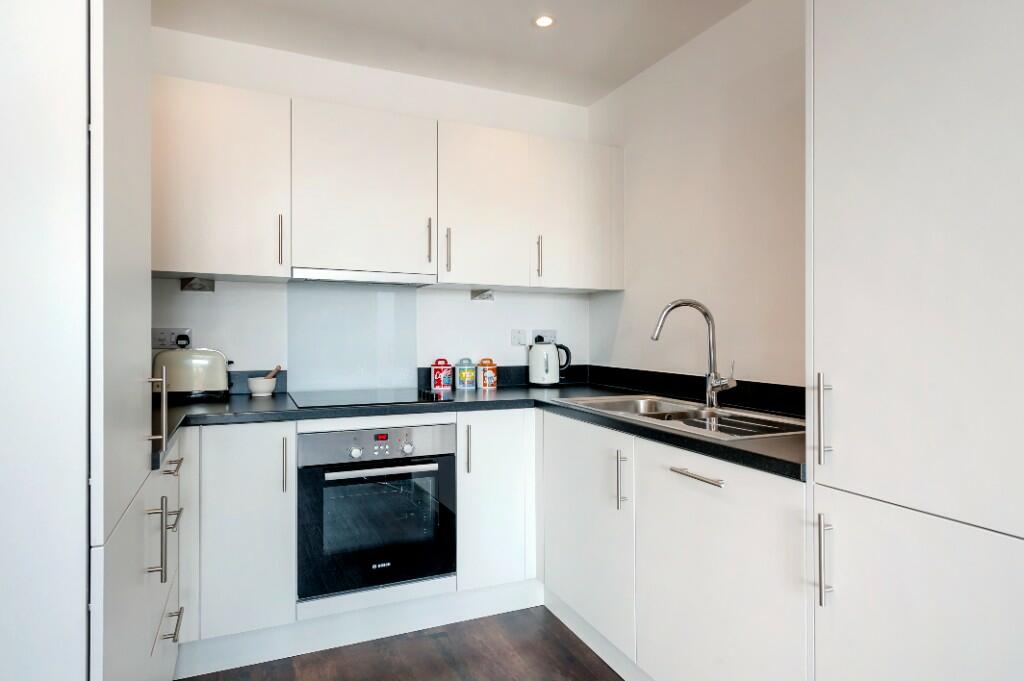 Additional image 5 of Midland Road, Bath, Somerset, BA2