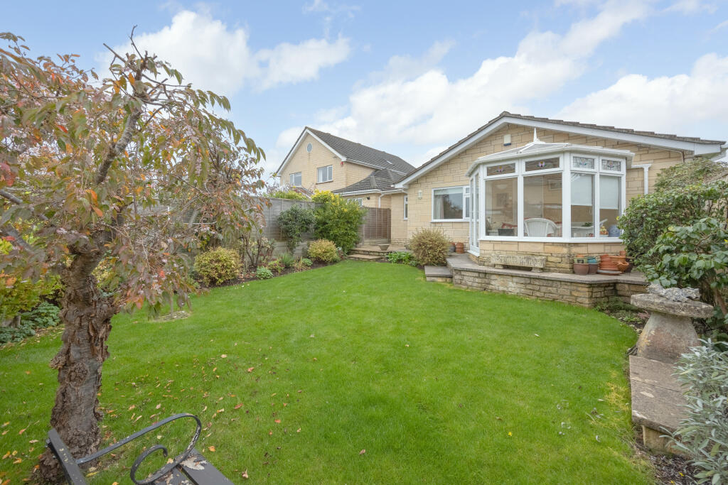 Additional image 22 of Albert Road, Trowbridge