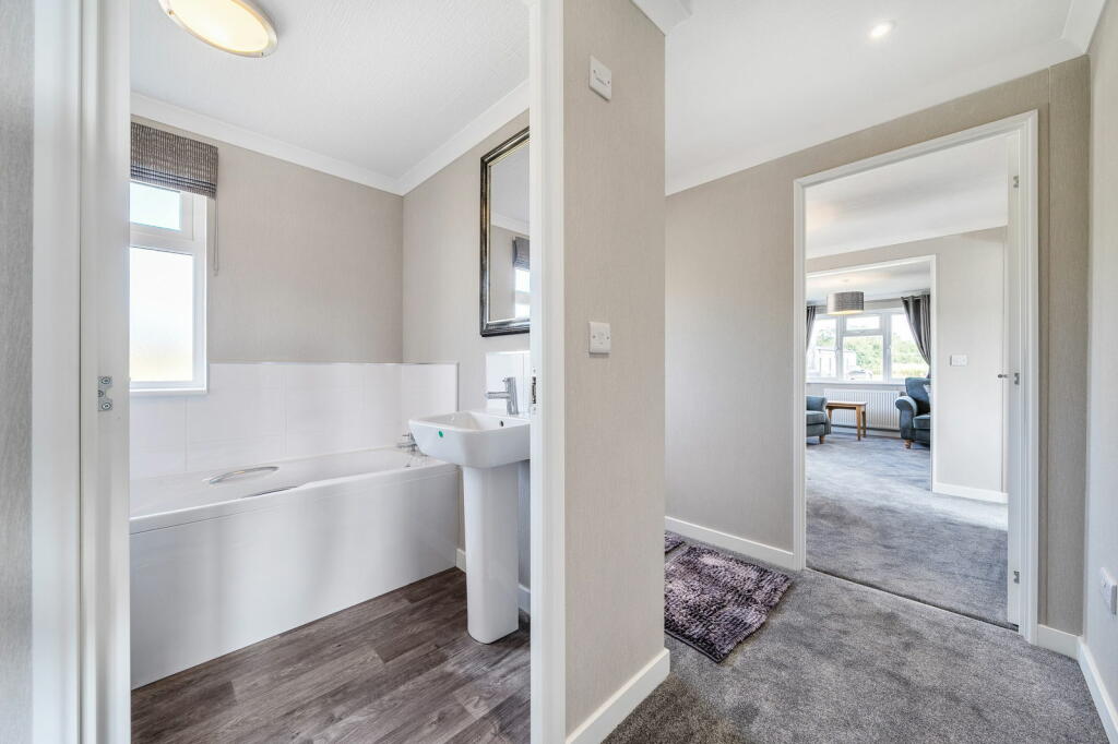 Additional image 18 of Plot 19, OMAR Regency, Near Shepton Mallet, Somerset, BA4