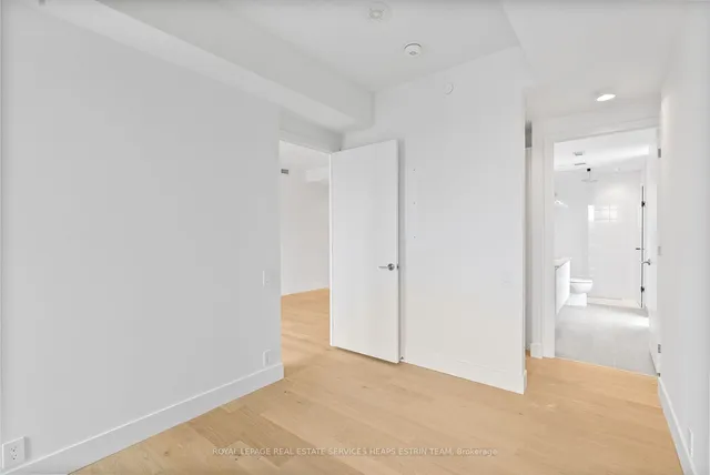 Additional image 12 of 1414 Bayview Ave Unit 409