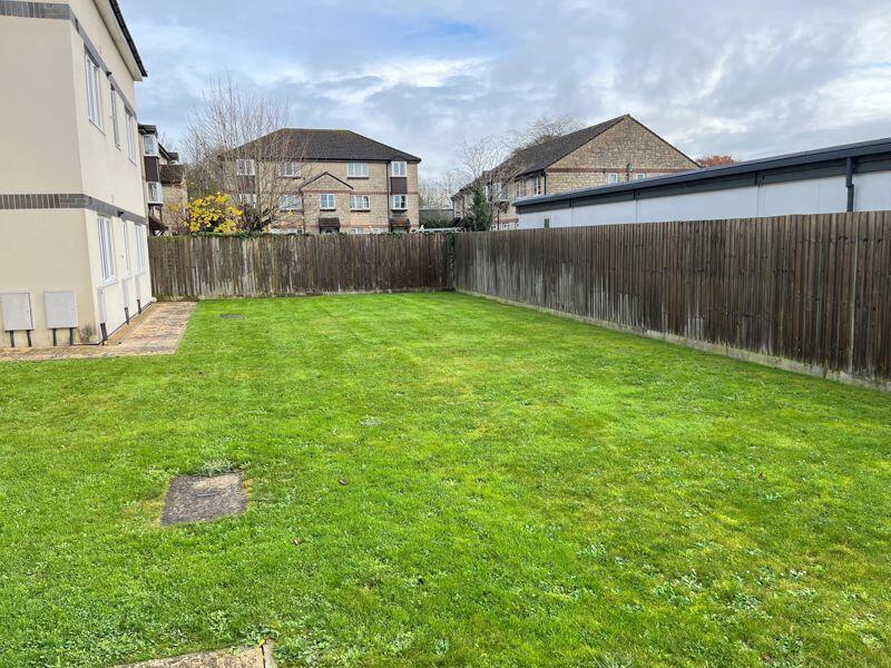 Additional image 8 of Knights Court, Imber Road, Warminster