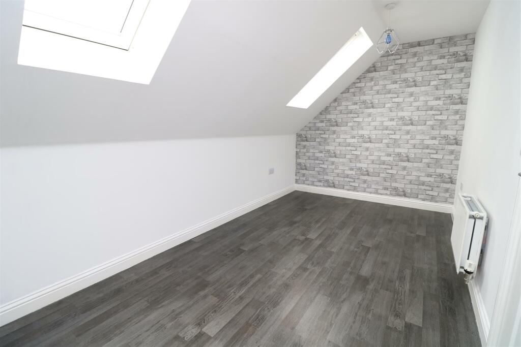 Additional image 15 of Hutton Close, Paxcroft Mead