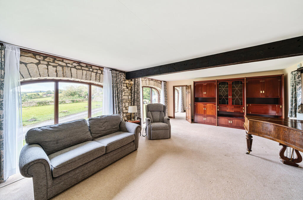 Additional image 9 of Foxcote, Foxcote, BA3