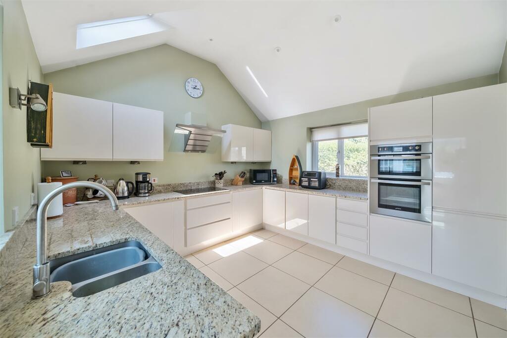 Additional image 7 of New Road, Zeals, Wiltshire