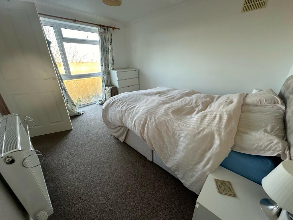 Additional image 7 of Yew Tree Close, Yeovil, Somerset