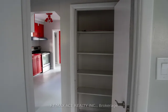 Additional image 27 of 6 Seminole Ave