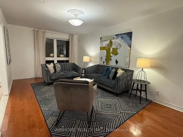 Additional image 5 of 40 Axsmith. Cres