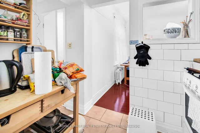 Additional image 14 of 575 Huron St