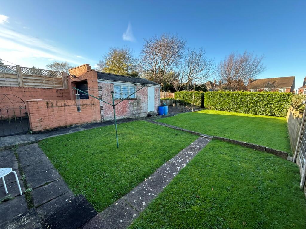 Additional image 9 of Tower Road, Yeovil, BA21