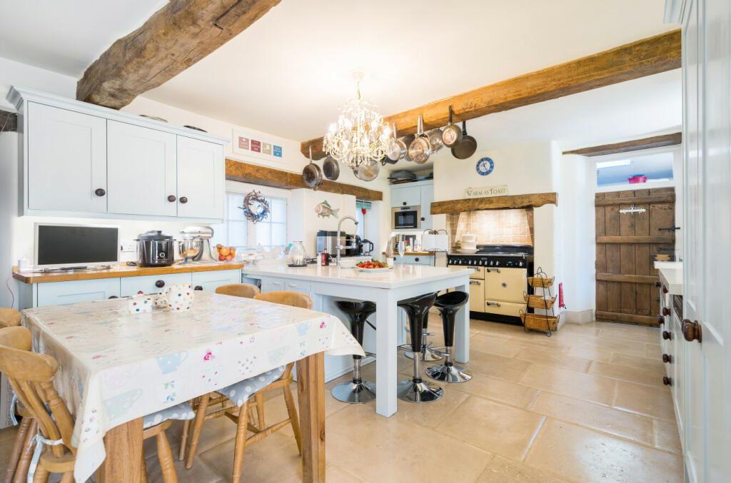 Additional image 9 of High Street, Semington, Wiltshire, BA14