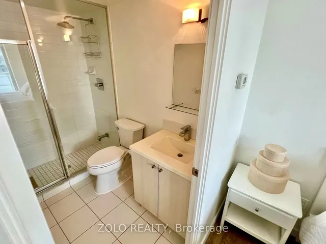 Additional image 22 of 5740 Yonge St Unit 1009