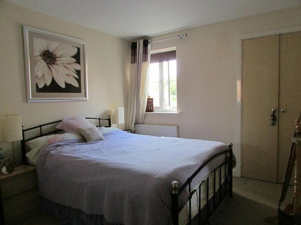 Additional image 6 of Providence Court, Frome