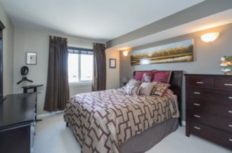 Additional image 4 of 418-835 Adsum Drive