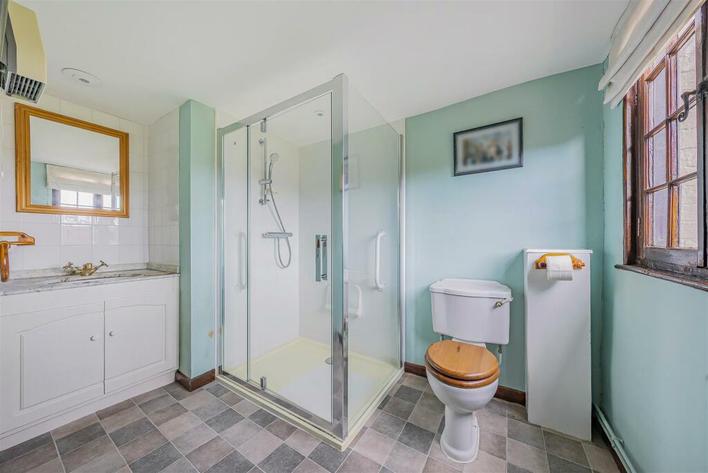 Additional image 17 of Coulston, Westbury, BA13