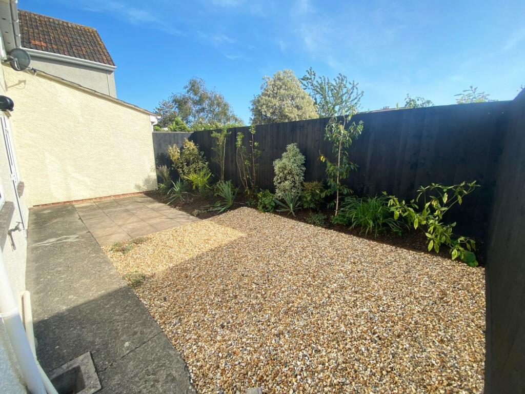 Additional image 21 of Fielding Road, Street