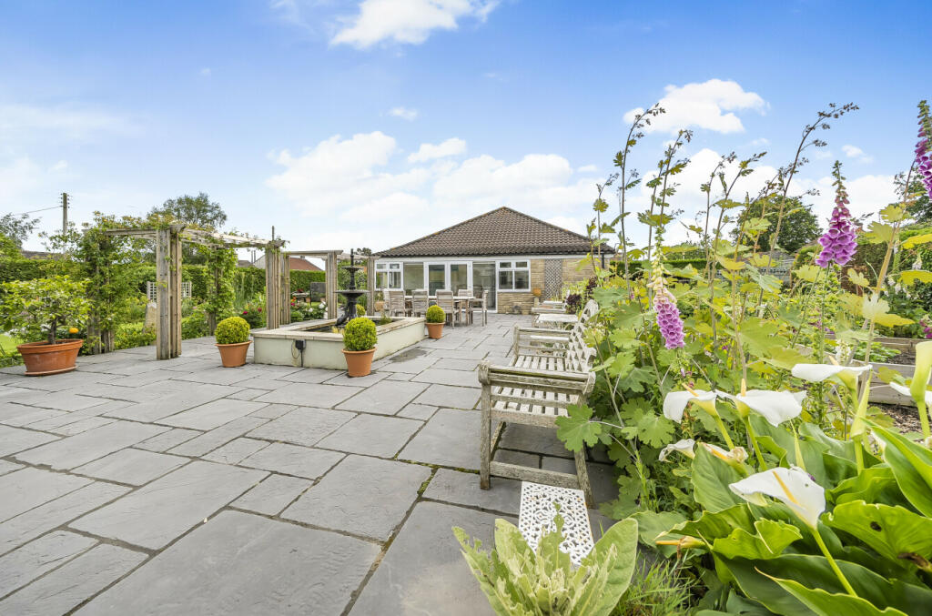 Additional image 23 of The Firs, Newtown, West Pennard, Glastonbury