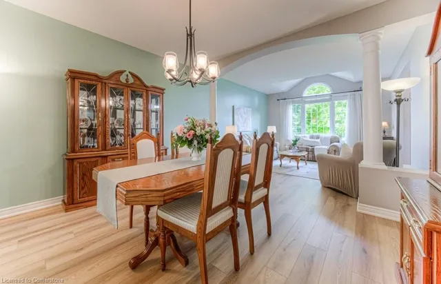 Additional image 11 of 55 Wagon St