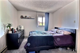 Additional image 5 of 316 - 77 Edmonton St.