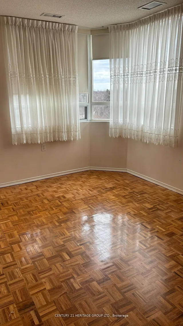 Additional image 24 of 555 Wilson Heights Blvd Unit 503