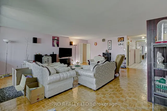 Additional image 12 of 3 Massey Sq Unit 2901