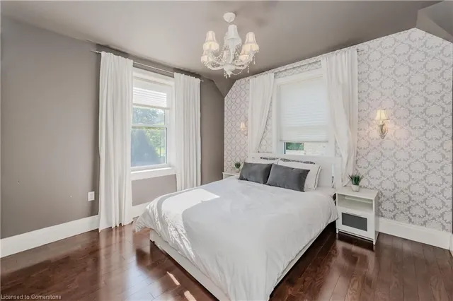 Additional image 28 of 7 Richmond Ave