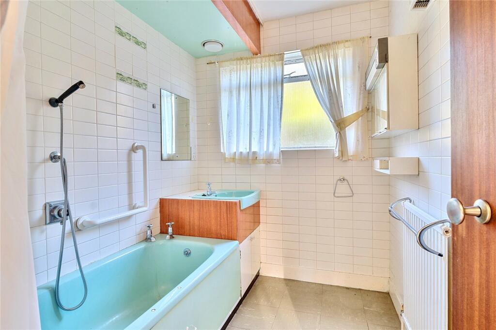 Additional image 10 of Quarr, Shepton Mallet, Somerset, BA4