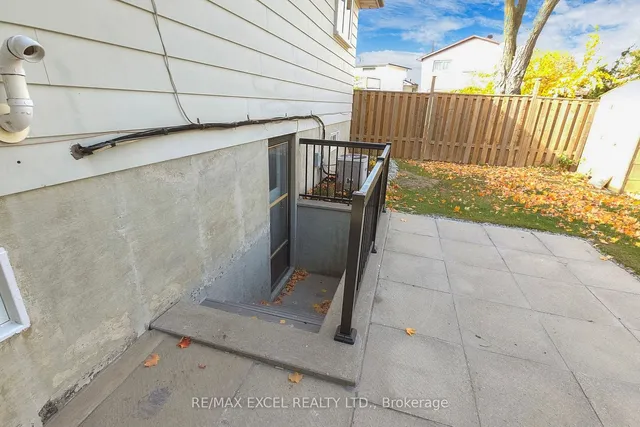 Additional image 31 of 73 Ardgowan Cres