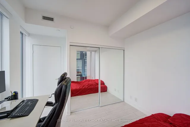 Additional image 31 of 55 Mercer St Unit 3111