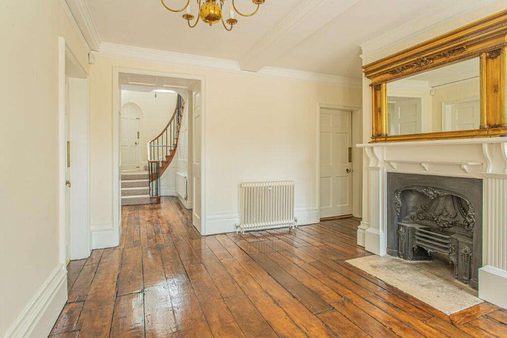 Additional image 7 of Newton St Loe, Bath, BA2 9BT