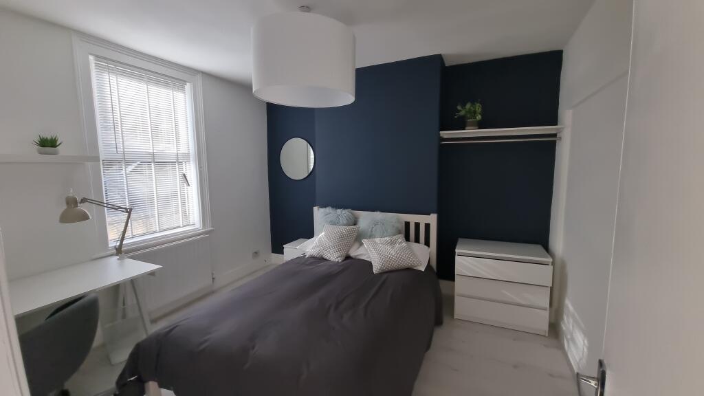 Additional image 2 of Dartmouth Avenue, Oldfield Park, Bath