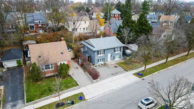 Additional image 18 of 152 Binscarth Rd