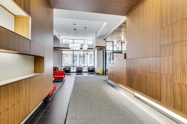 Additional image 7 of 225 Sackville St Unit 1206