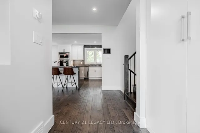Additional image 16 of 22 Shortland Cres