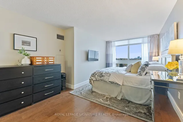 Additional image 29 of 5 Kenneth Ave Unit 1008