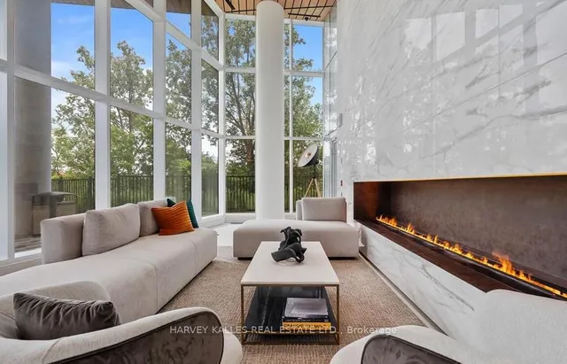 Additional image 37 of 20 Brin Dr Unit 1803