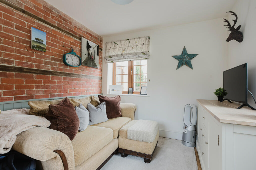 Additional image 12 of Bread Street, Warminster